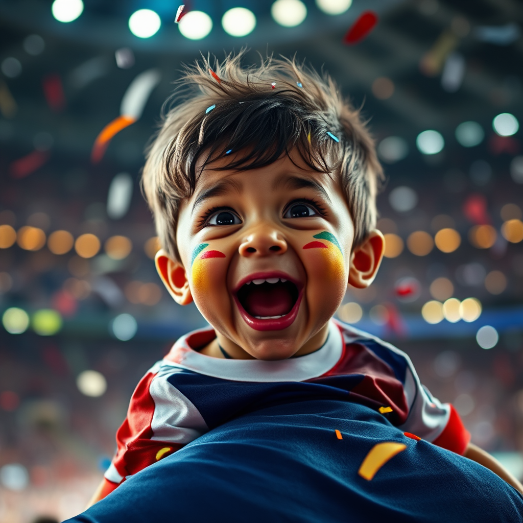 Phân tích sức mạnh France vs Iraq trước giờ bóng lăn: Cơ hội nào cho kẻ chiếu dưới?