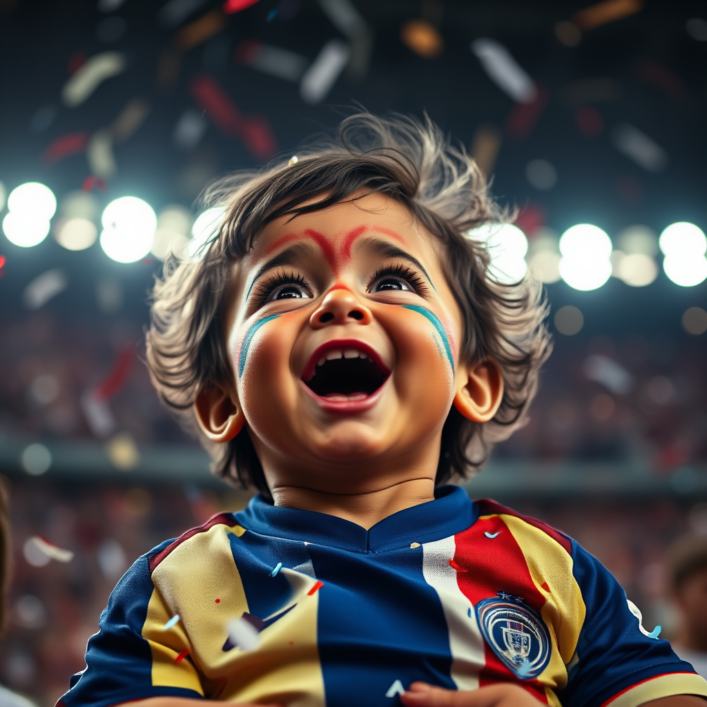 World Cup bảng L: Cập nhật kết quả nhanh và chính xác 24h